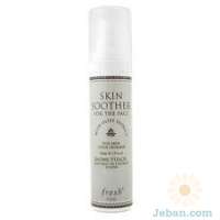 Men's Skin Soother