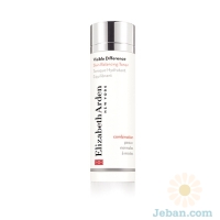 Visible Difference Skin Balancing : Toner 