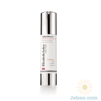 Visible Difference Skin Balancing : Lotion SPF 15 