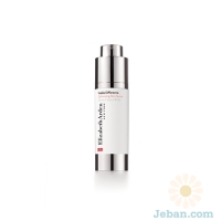 Visible Difference Optimizing Skin : Serum