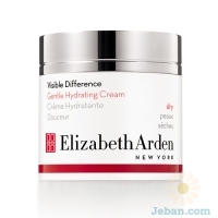 Visible Difference Gentle Hydrating : Night Cream 