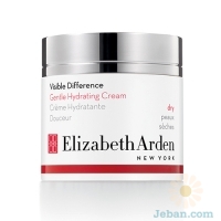 Visible Difference Gentle Hydrating : Cream