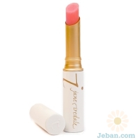 Just Kissed® Lip And Cheek Stain