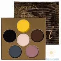 Artist Eyes Kit