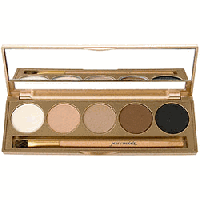 Daytime Eyeshadow Kit