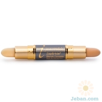 Zap&Hide® Blemish Concealer