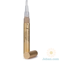 Active Light® Under-eye Concealer 