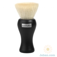 Men's Facial Brush