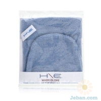 H/E Wash Glove