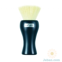 H/E Facial Brush