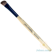 Eye Contour Brush