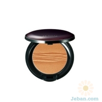 Bronzing Powder