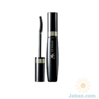 Mascara 38°C Volumising