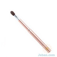 Portable Eye Color Brush