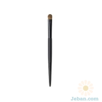 Eye Shadow Brush