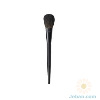 Cheek Brush