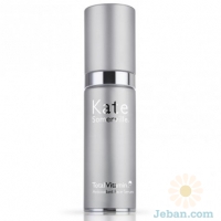 Total Vitamin Antioxidant Face Serum