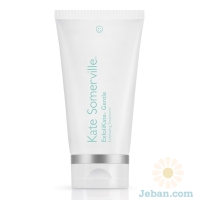 ExfoliKate Gentle Exfoliating Treatment