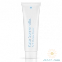 Purify Clarifying Cleanser