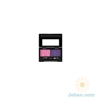 City Duet Eye Shadow