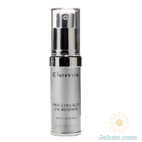 Elemis Pro-collagen Eye Renewal Cream