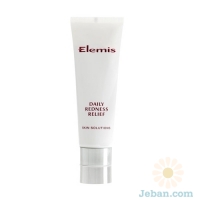 Elemis Daily Redness Relief