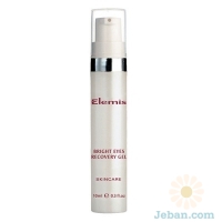 Elemis Bright Eyes Recovery Gel