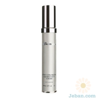 Elemis Pro-collagen Quartz Lift Serum