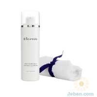 Elemis Pro-radiance Cream Cleanser Set