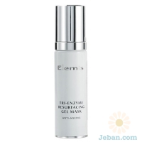 Elemis Tri-enzyme Resurfacing Gel Mask