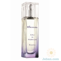 Elemis Exotic Eau De Parfum