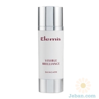 Elemis Visible Brilliance Serum