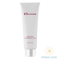 Elemis Melting Cleansing Gel