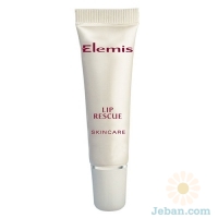 Elemis 'lip Rescue' Balm