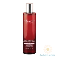 Elemis Tranquil Touch Indulgent Bath Elixir