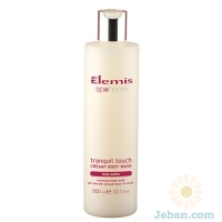 Elemis Tranquil Touch Creamy Body Wash