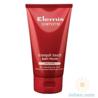 Elemis Tranquil Touch Body Polish