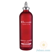 Elemis Japanese Camellia Oil Blend