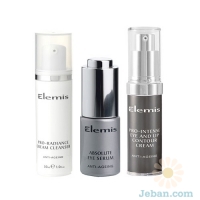 Elemis 'all About Eyes' Set