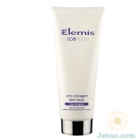 Elemis Pro-collagen Body Cream