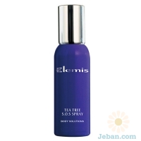 Elemis Tea Tree S.o.s. Spray