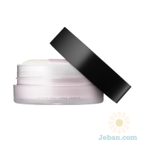 Suqqu Chiffon Feel Loose Powder