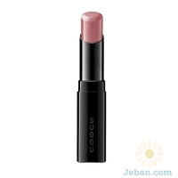 Suqqu Creamy Glow Lipstick Moist 