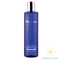 Elemis 'Quiet Mind' Relaxing Bath Elixir