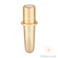 'l'or De Vie' Serum Refill