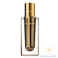 'l'or De Vie' Serum