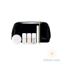 Manicure Essentials Set