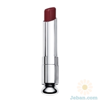 'addict - Golden Jungle' Lipstick