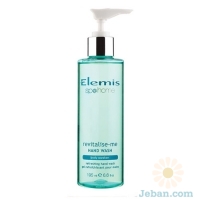 Elemis 'revitalize Me' Hand Wash