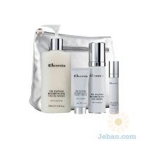 Elemis Power Resurfacing Collection